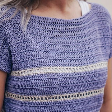 Riviera Top
