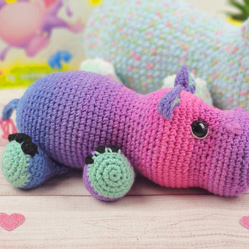 Hippo