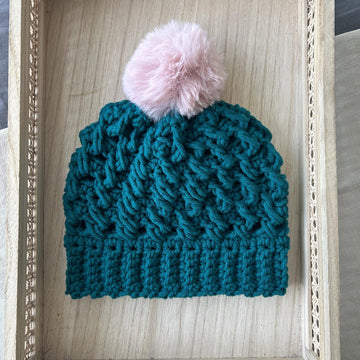 Sanger Hat