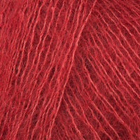 Rot (112)