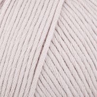Pebble (26)