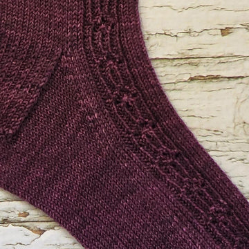 Ravishing Socks