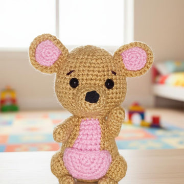 Winnie the Pooh and Friends bundle 2