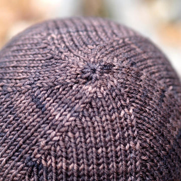 Beorn Hat (DK)