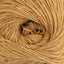 Dijon (1947)