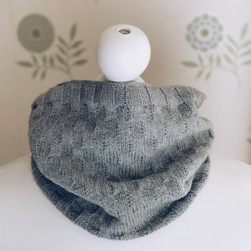 Minack Cowl
