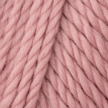 Mode at Rowan Chunky Wool