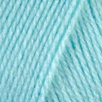 Popsicle Blue (1730)