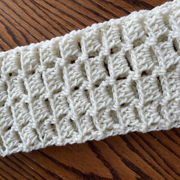 "The Winter Cowl"