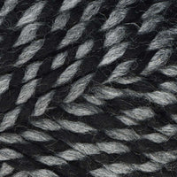 Black Grey (365)