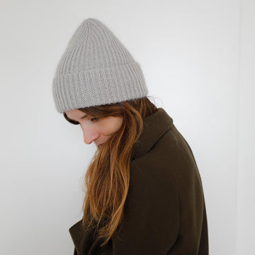 OLE Hat