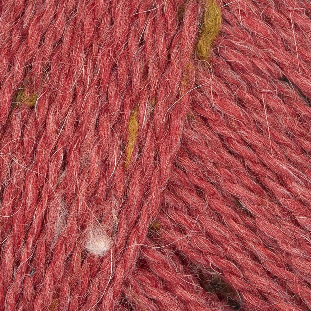 King Cole Homespun DK