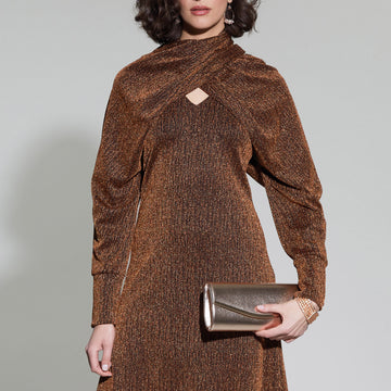 McCall's Misses' Dress and Shrug M8348 - Sewing Pattern