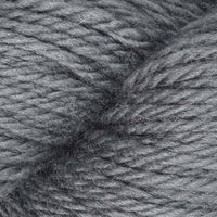 Elephant (22)