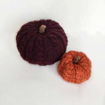 Hello Gourdgeous!
