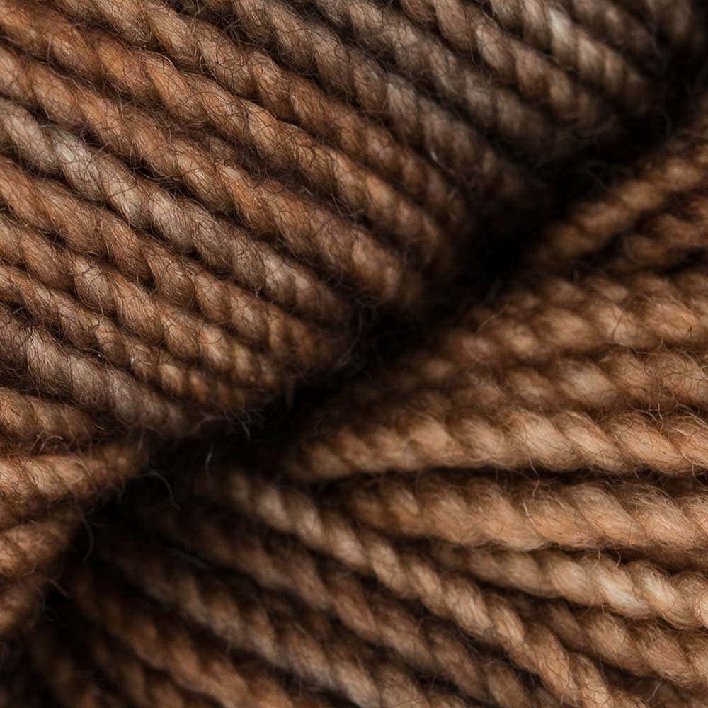 Fyberspates Vivacious 4 Ply