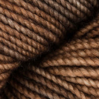 Copper Tones (602)