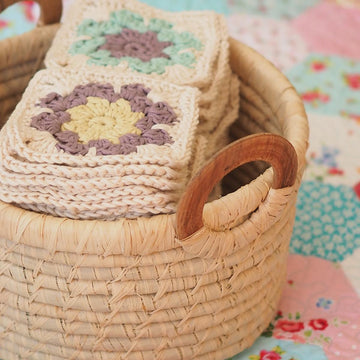 Florear Blanket