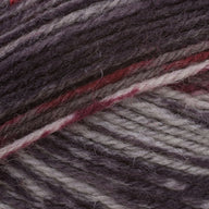 Imprim Prune (29615)