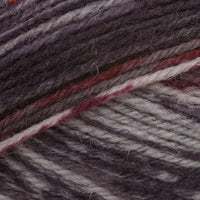 Imprim Prune (29615)