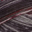 Imprim Prune (29615)