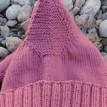 EarRESISTible Hat