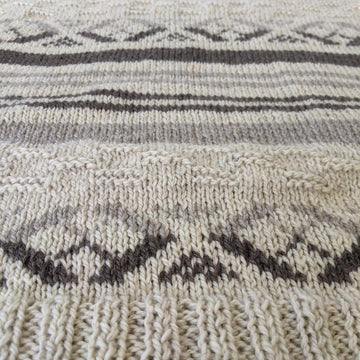 Adventure Blanket