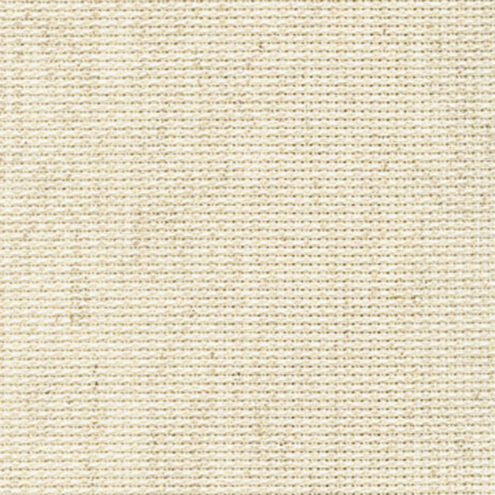 Zweigart 14 Count Rustico Aida 21in x 39in