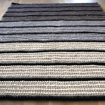 Solla rug