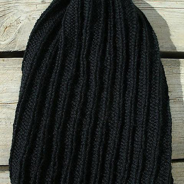 Oxford Hat