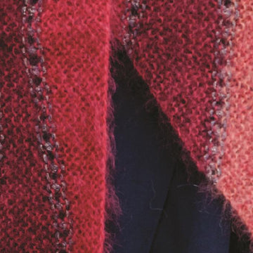 Marrakesh Scarf