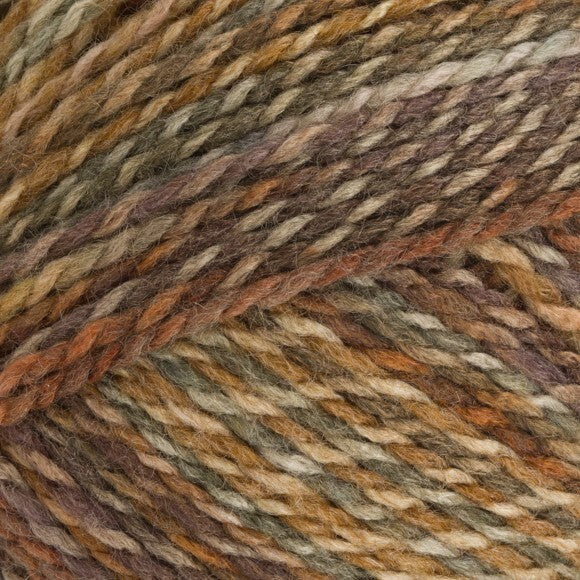 Stylecraft Amor Aran