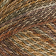 Pebble (3755)