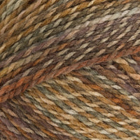 Pebble (3755)