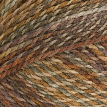 Stylecraft Amor Aran