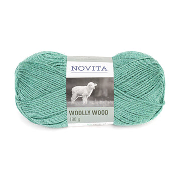 Novita WoollyWood