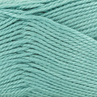Marine Blue (64)
