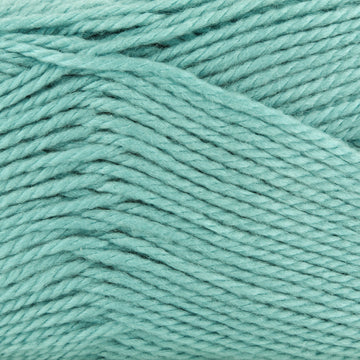 Marine Blue (64)