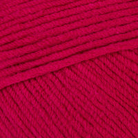 Bright Rose (214)