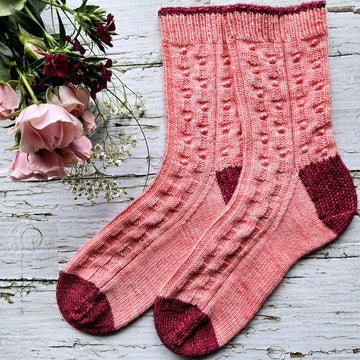 Booble Socks