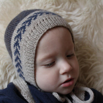 Laurel Bonnet