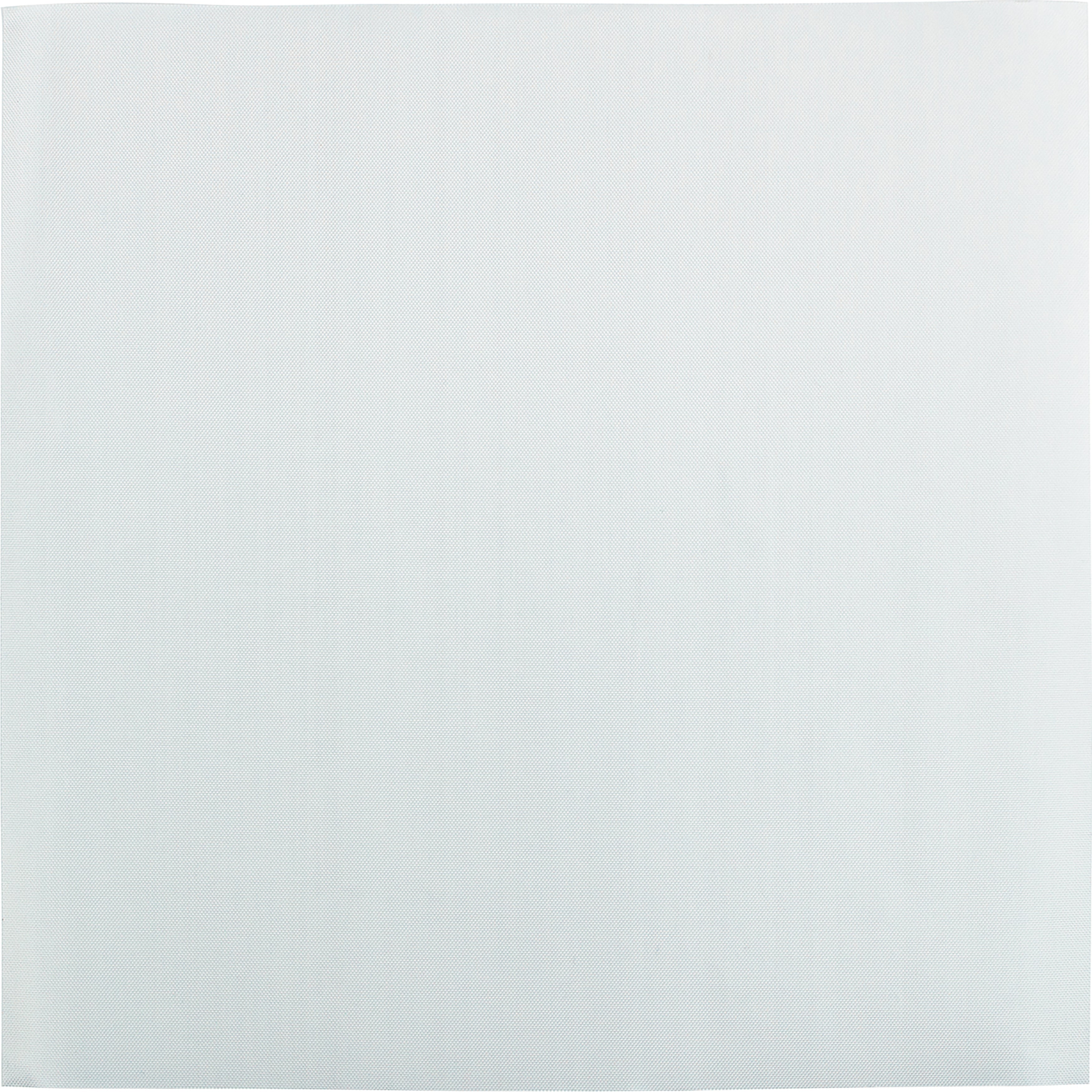 Tonic Studios Tonic Easy Clean Mat 14"X14" - 034381