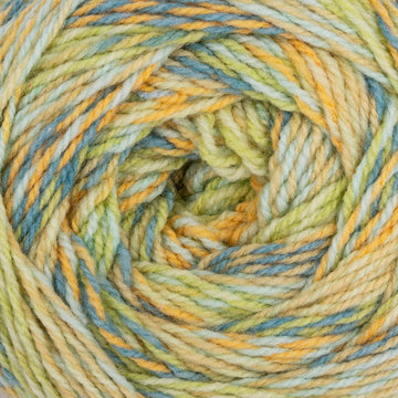 Ivy (5370)