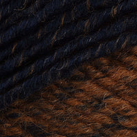Ochre/Navy (203)