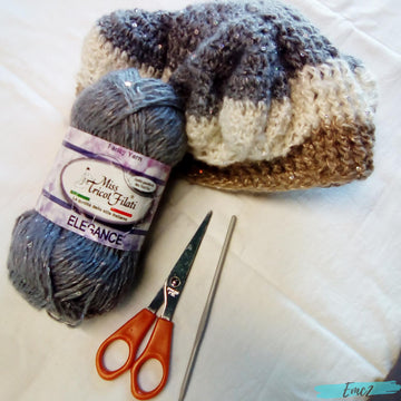 Liberty Hat