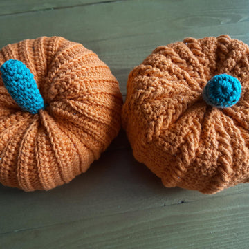 Pumpkin festival