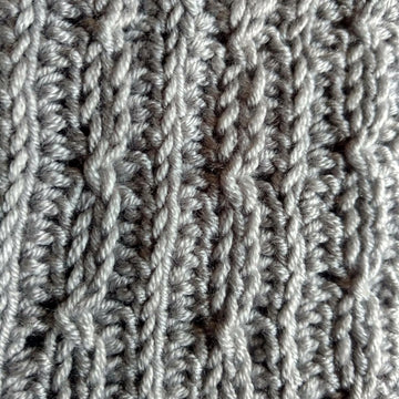 Suwon Mitts