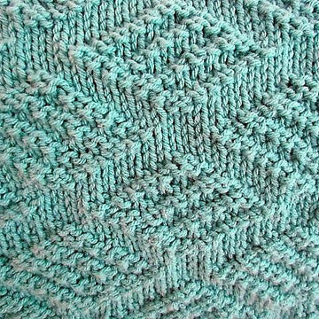 Amulet Reversible Blanket