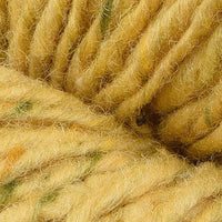 Goldenrod (0882)