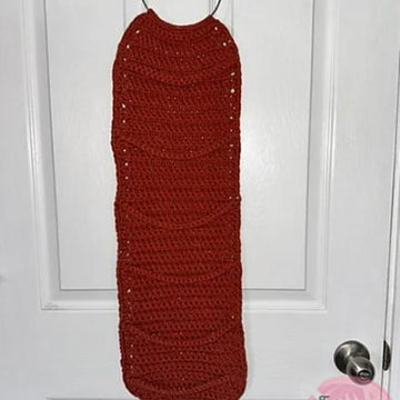 Hat Hanger Cap Rack